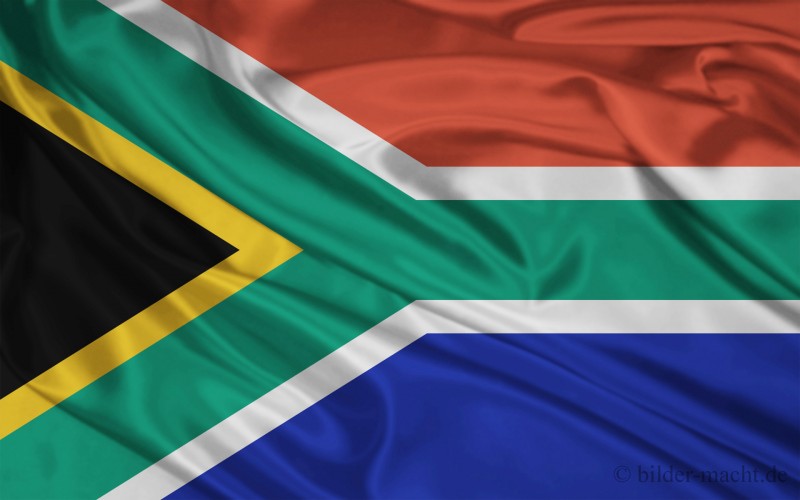 ws_South_Africa_Flag_1920x1200.jpg